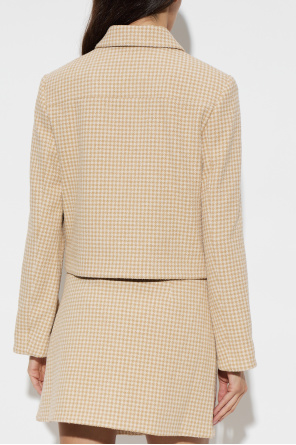 By Malene Birger Marynarka `Annie`