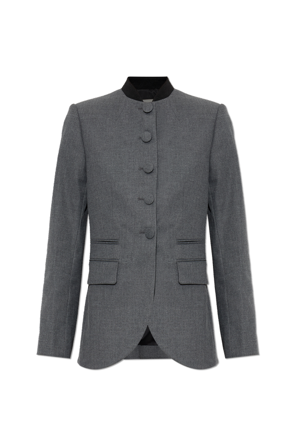 By Malene Birger "Claye" blazer