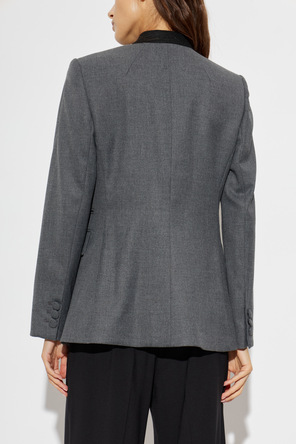 By Malene Birger "Claye" blazer