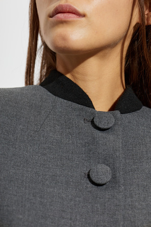 By Malene Birger "Claye" blazer
