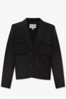 Gestuz ‘NoraGZ’ blazer