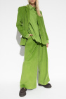Gestuz ‘Minced’ blazer