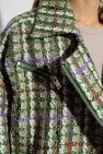 Gestuz ‘TashaGZ’ tweed jacket