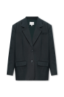 Gestuz ‘PaulaGZ’ oversize blazer