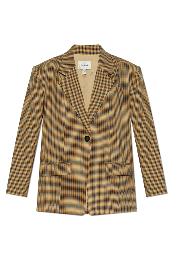 Blazer `Gzcorina` od Gestuz