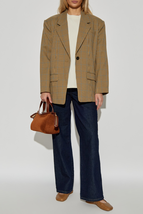 Gestuz Blazer „Gzcorina“