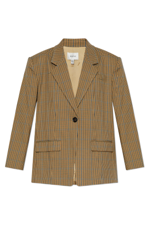 Marynarka `Gzcorina`