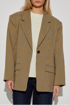 Gestuz Blazer „Gzcorina“