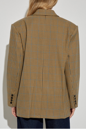 Gestuz Blazer „Gzcorina“