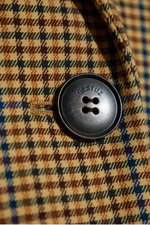 Gestuz Blazer „Gzcorina“