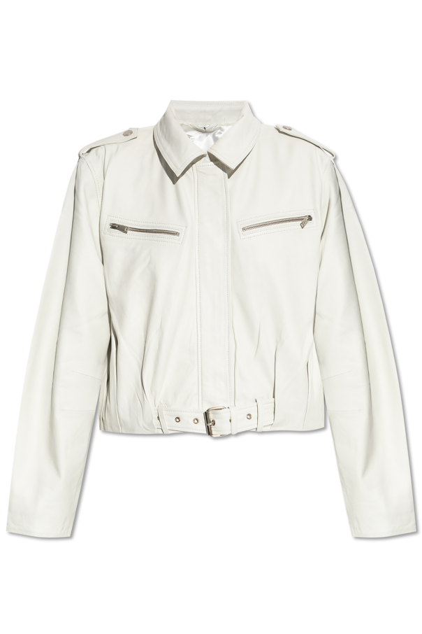 Jacket Gzkatri od Gestuz