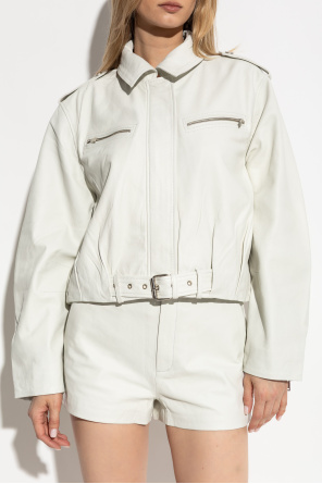 Gestuz Chaqueta Gzkatri