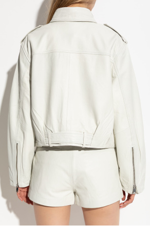 Gestuz Chaqueta Gzkatri