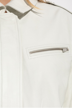 Gestuz Chaqueta Gzkatri