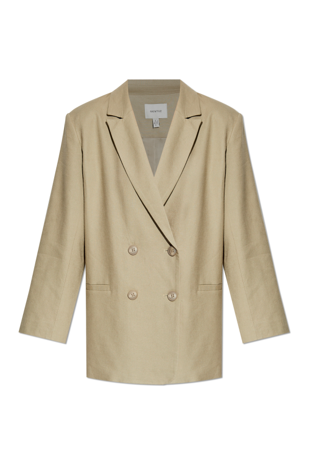 Blazer Gzizza od Gestuz