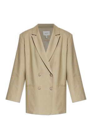 Blazer Gzizza