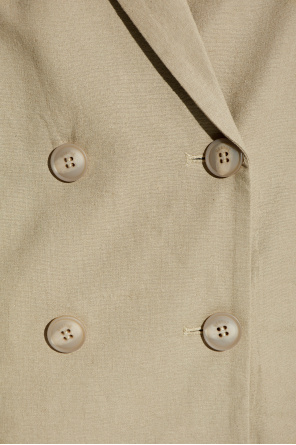 Gestuz Blazer Gzizza