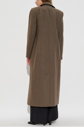 Gestuz Abrigo `Gzzinka Long`