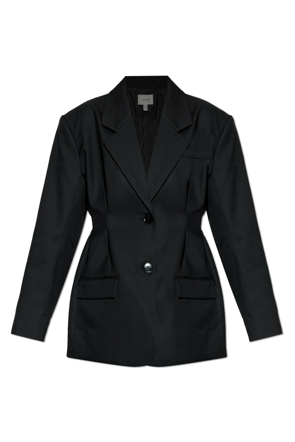 Blazer "Gzpaula", zdjęcie 1 Blazer "Gzpaula" od Gestuz