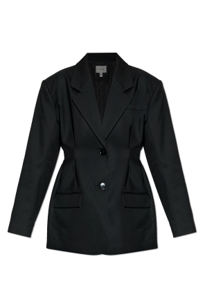 Blazer „Gzpaula“