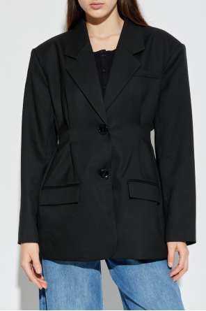 Gestuz Americana 'Gzpaula'