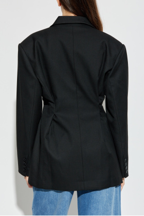 Gestuz Americana 'Gzpaula'