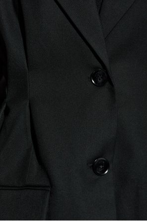 Gestuz Americana 'Gzpaula'