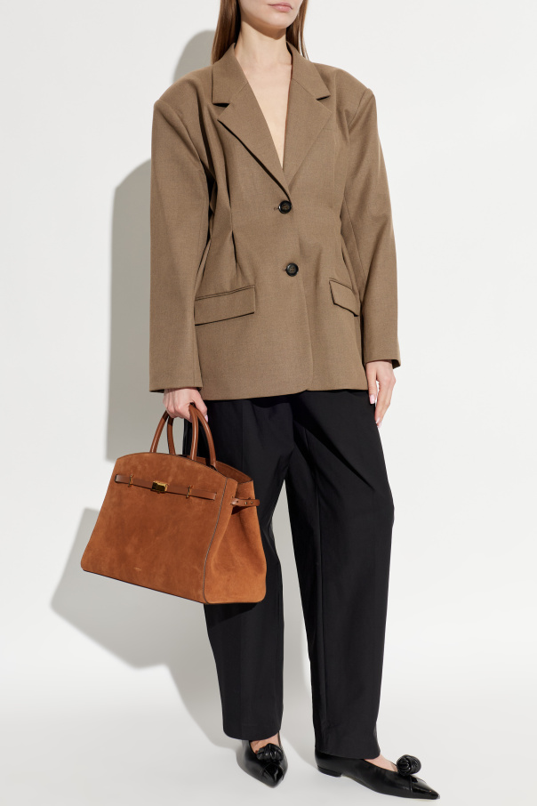 Gestuz Marynarka `Gzpaula`