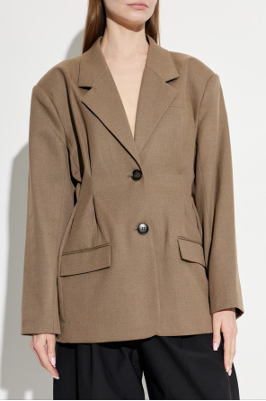 Gestuz Marynarka `Gzpaula`