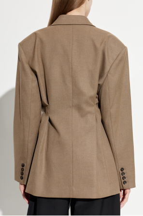 Gestuz Marynarka `Gzpaula`