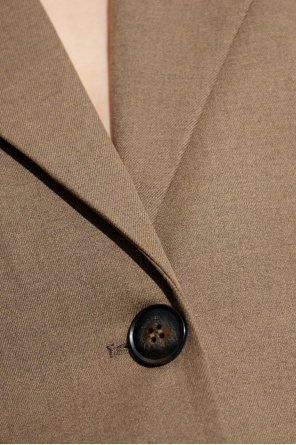 Gestuz Marynarka `Gzpaula`