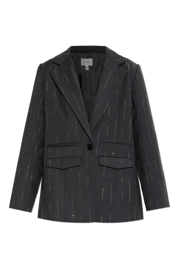 Blazer "Gzadria", zdjęcie 1 Blazer "Gzadria" od Gestuz