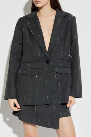 Gestuz Chaqueta "Gzadria"