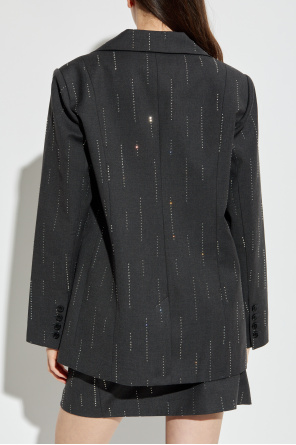 Gestuz Chaqueta "Gzadria"