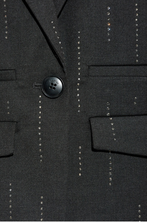 Gestuz Chaqueta "Gzadria"