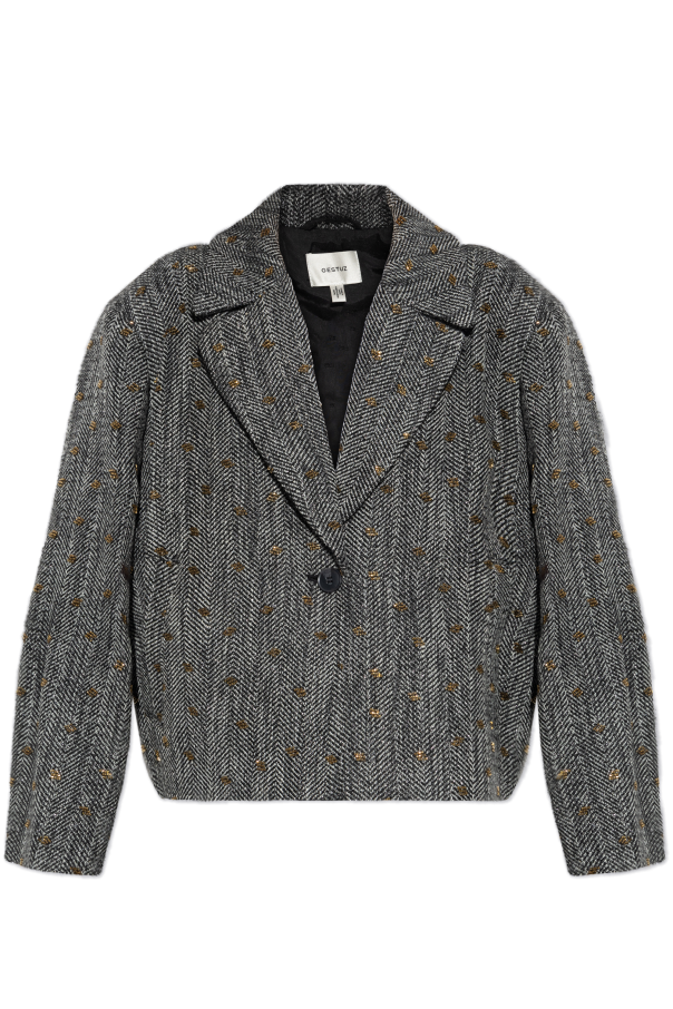 Blazer "Gzriva", zdjęcie 1 Blazer "Gzriva" od Gestuz