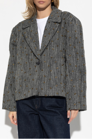 Gestuz Blazer "Gzriva"