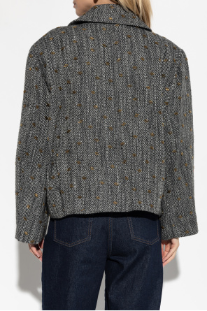 Gestuz Blazer "Gzriva"