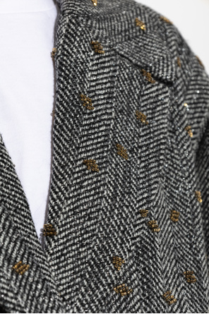 Gestuz Blazer "Gzriva"