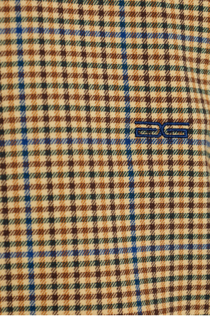 Gestuz "Gzchicca" bomber jacket