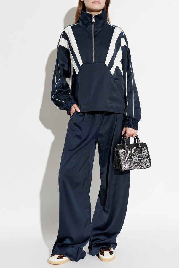 Gestuz Bluza `Gzbicca`