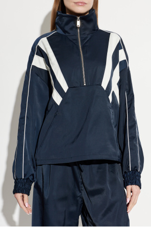 Gestuz Bluza `Gzbicca`