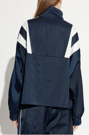 Gestuz Bluza `Gzbicca`