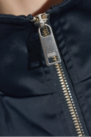 Gestuz Bluza `Gzbicca`