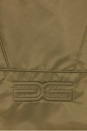 Gestuz Cazadora tipo 'bomber' 'Gzaurora'