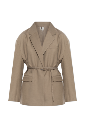 Blazer 'Gznella'