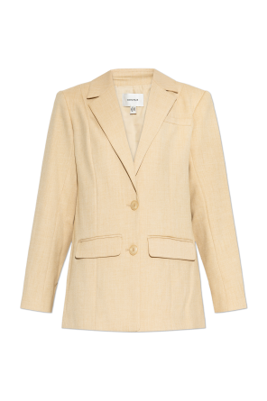 Blazer "Gzstacy"