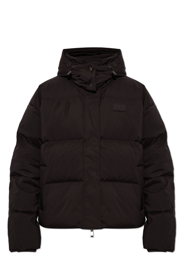 ‘Gzroa’ puffer jacket od Gestuz