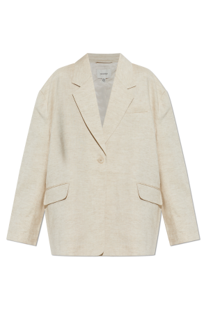 Blazer "Gzriava"
