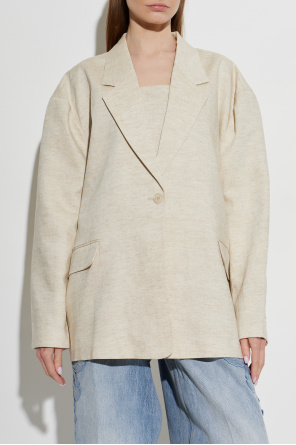 Gestuz "Gzriava" blazer